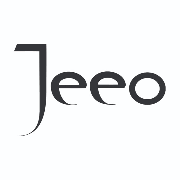 jeeoconcept